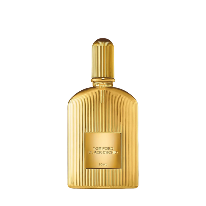 Tom Ford Black Orchid Parfum