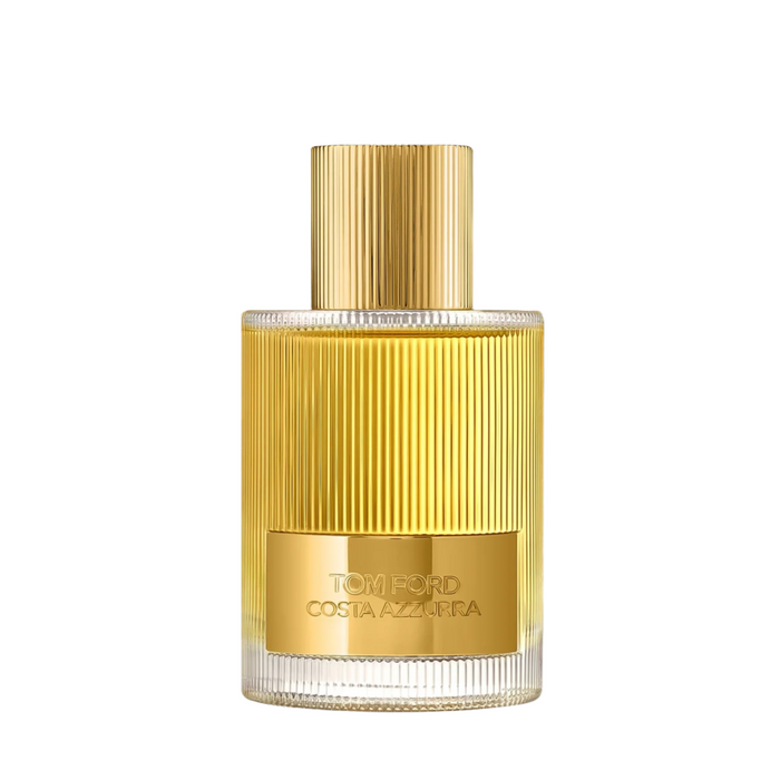 Tom Ford Costa Azzurra EDP