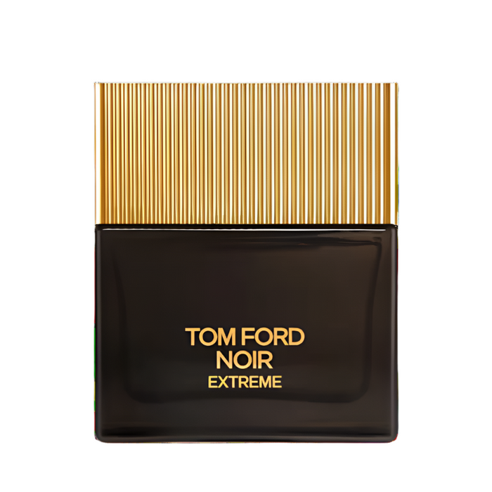 Tom Ford Noir Extreme EDP