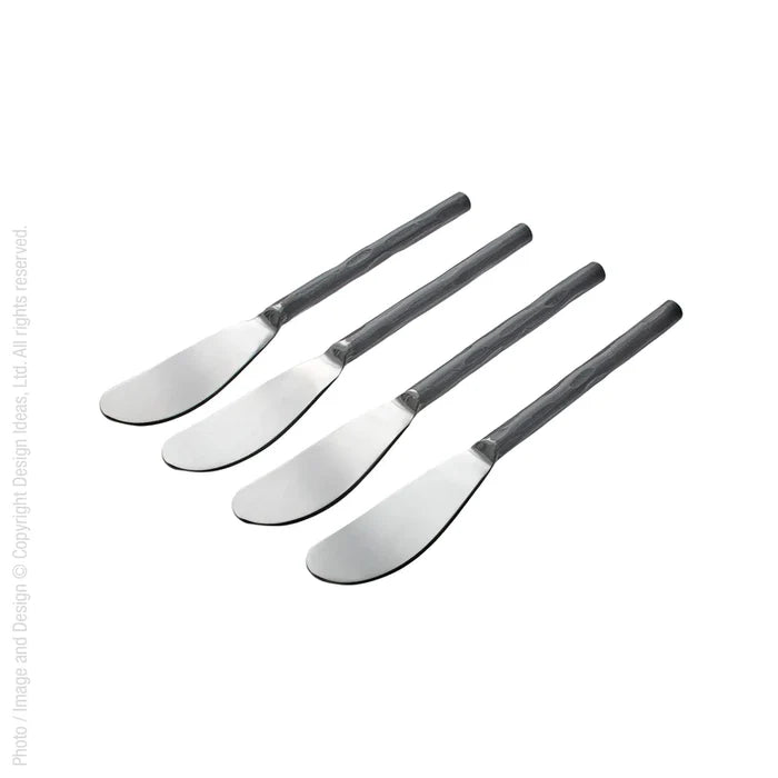 Tomini Set