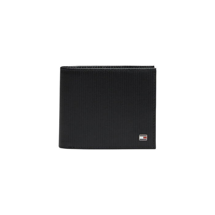 Tommy Hilfiger - Tommy Hilfiger Brieftasche Herren