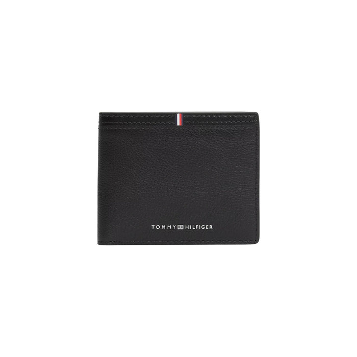 Tommy Hilfiger - Tommy Hilfiger Brieftasche Herren