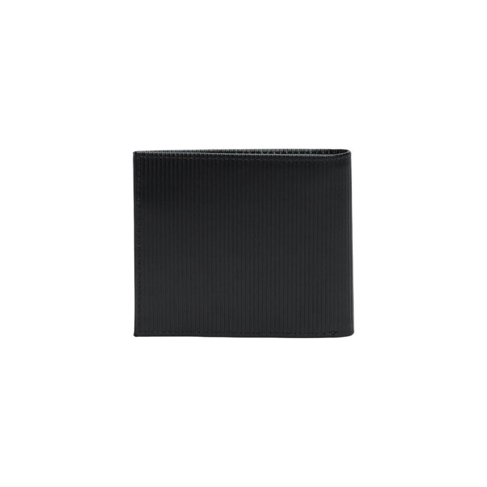 Tommy Hilfiger - Tommy Hilfiger Brieftasche Herren