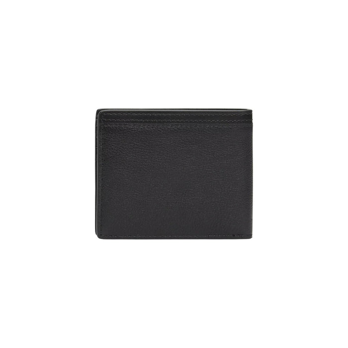 Tommy Hilfiger - Tommy Hilfiger Brieftasche Herren