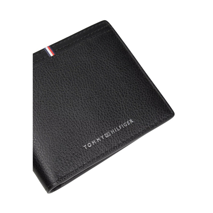 Tommy Hilfiger - Tommy Hilfiger Brieftasche Herren