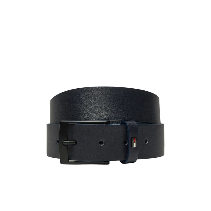 Tommy Hilfiger - Tommy Hilfiger Gürtel Herren