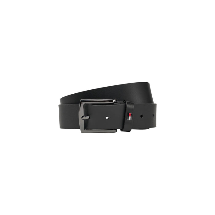 Tommy Hilfiger - Tommy Hilfiger Gürtel Herren