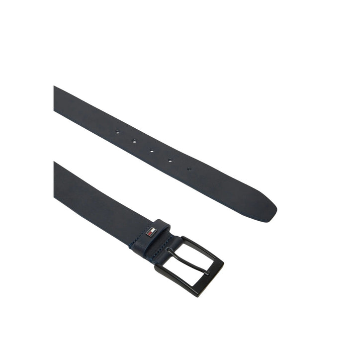 Tommy Hilfiger - Tommy Hilfiger Gürtel Herren