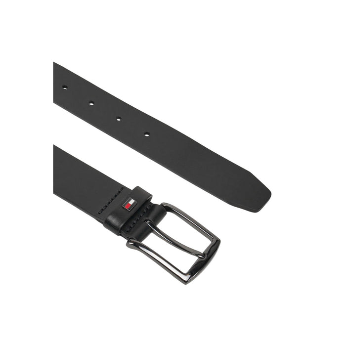 Tommy Hilfiger - Tommy Hilfiger Gürtel Herren