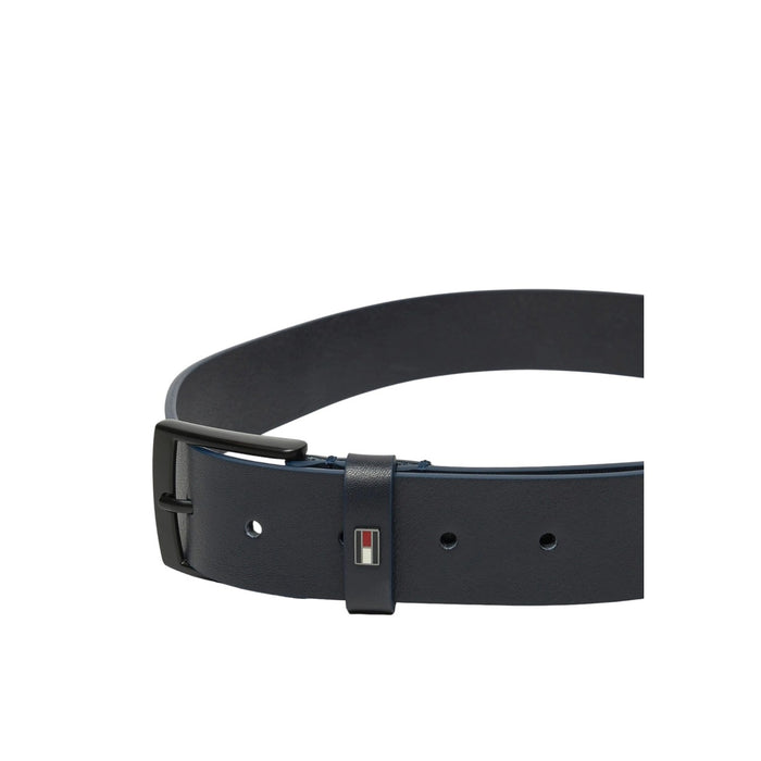 Tommy Hilfiger - Tommy Hilfiger Gürtel Herren
