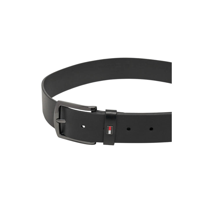 Tommy Hilfiger - Tommy Hilfiger Gürtel Herren