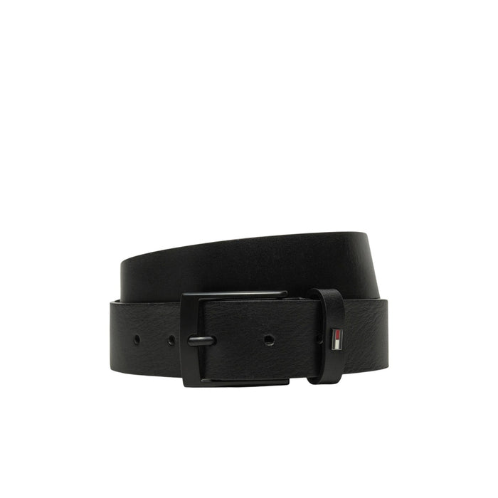 Tommy Hilfiger - Tommy Hilfiger Gürtel Herren