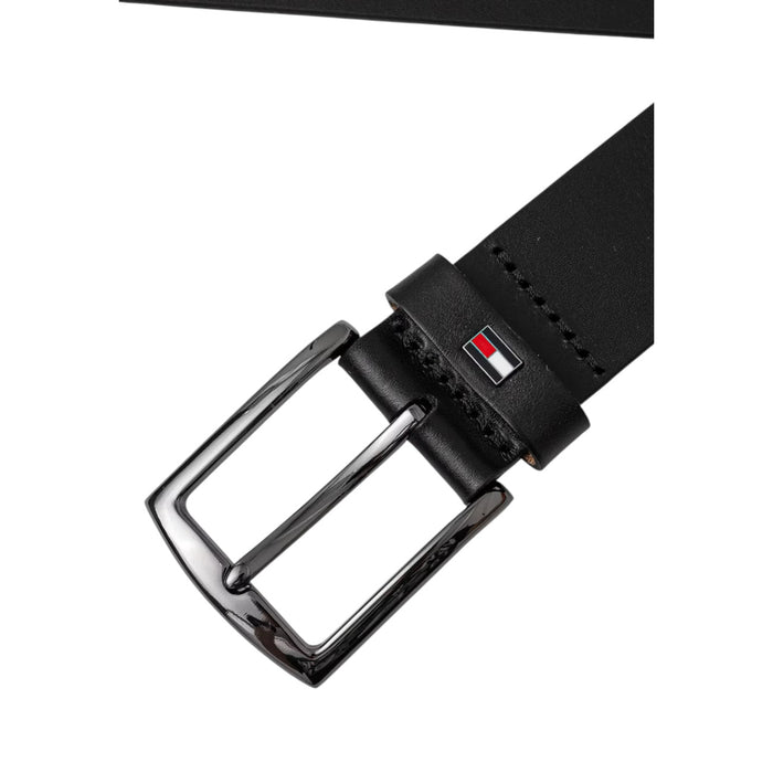 Tommy Hilfiger - Tommy Hilfiger Gürtel Herren