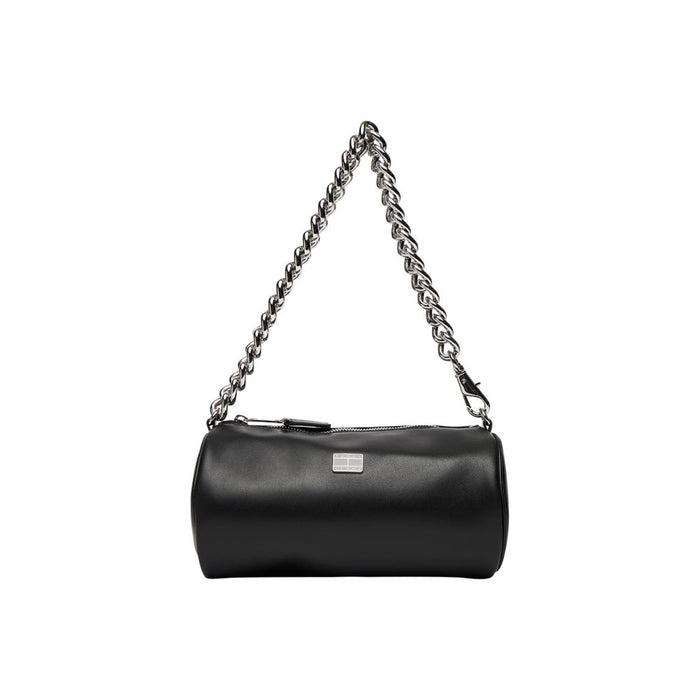 Tommy Hilfiger Jeans Tasche (schwarz)