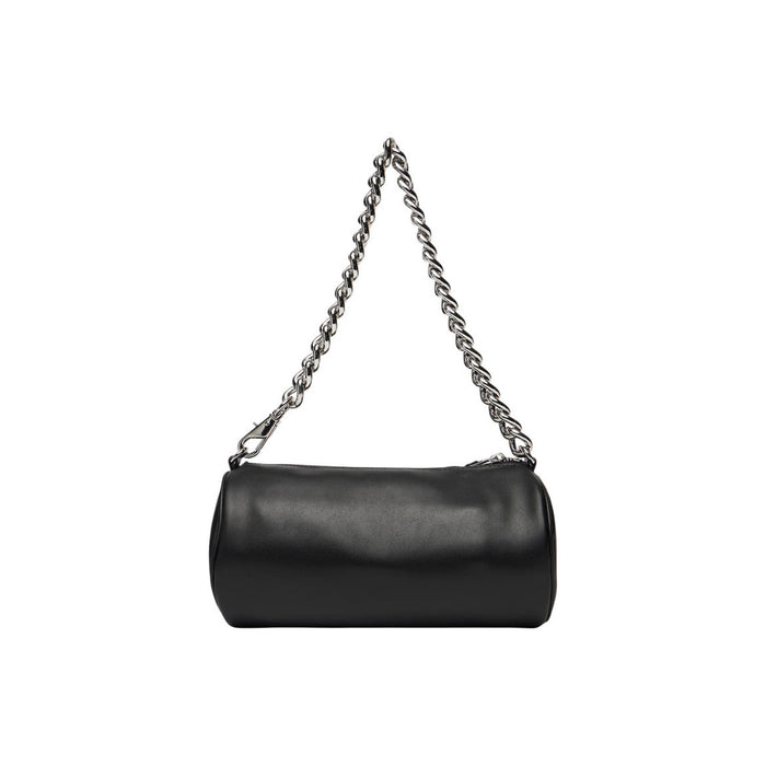 Tommy Hilfiger Jeans Tasche (schwarz)