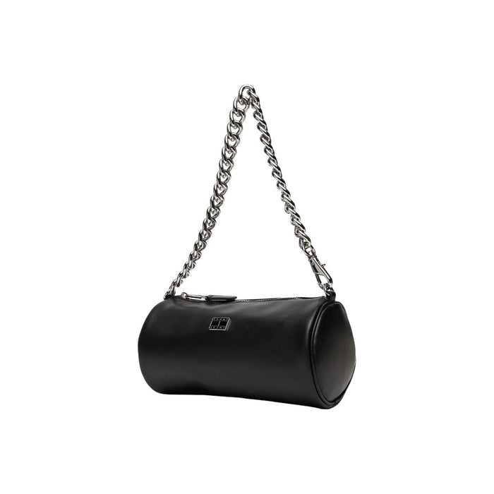 Tommy Hilfiger Jeans Tasche (schwarz)