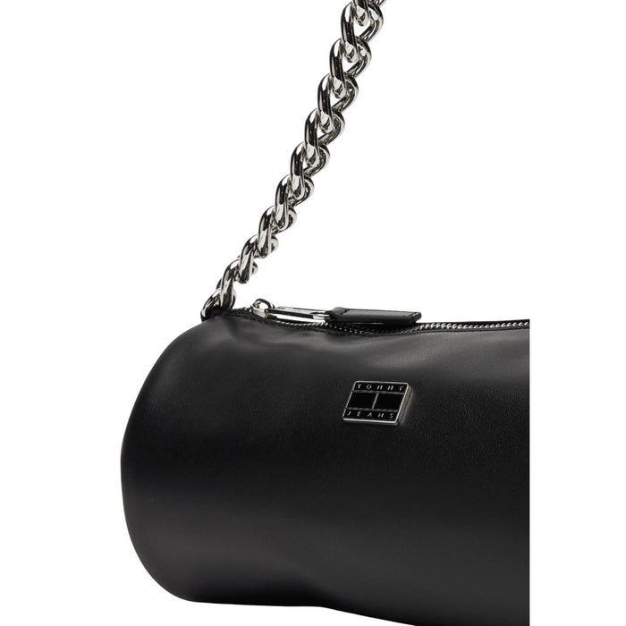 Tommy Hilfiger Jeans Tasche (schwarz)