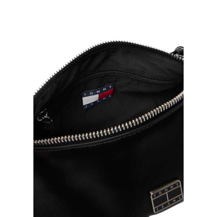 Tommy Hilfiger Jeans Tasche (schwarz)