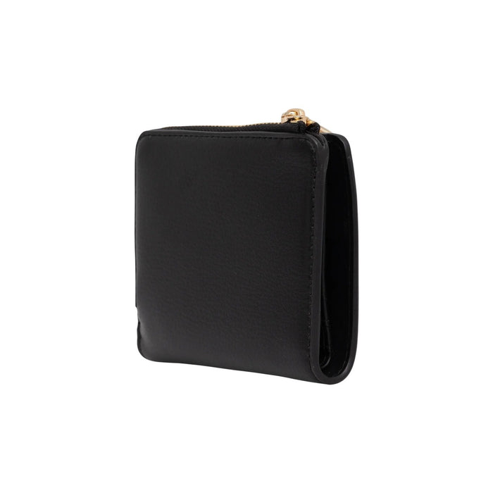 Tommy Hilfiger Portmonee (schwarz)