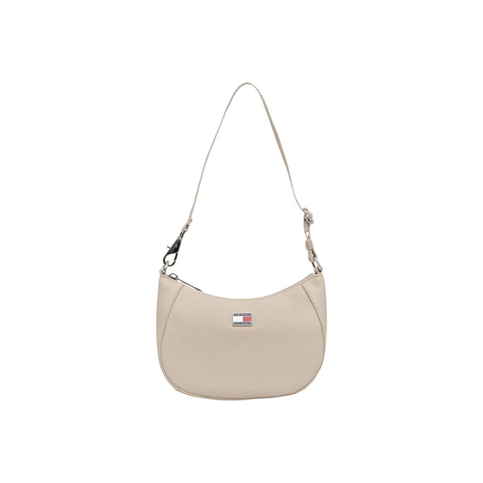Tommy Hilfiger Tasche (beige)