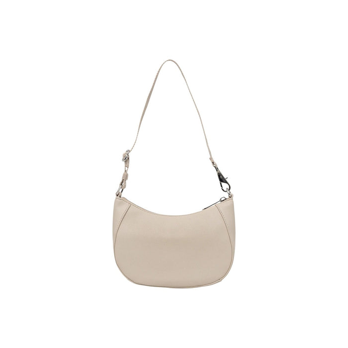 Tommy Hilfiger Tasche (beige)