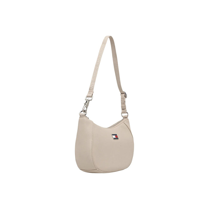 Tommy Hilfiger Tasche (beige)
