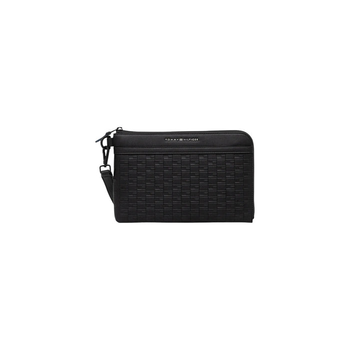 Tommy Hilfiger Tasche Herren