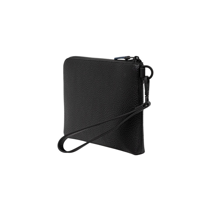 Tommy Hilfiger Tasche Herren