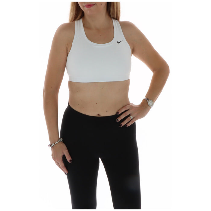 Nike - Nike Top Damen