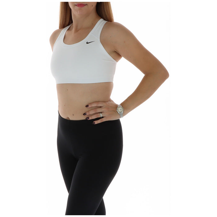 Nike - Nike Top Damen