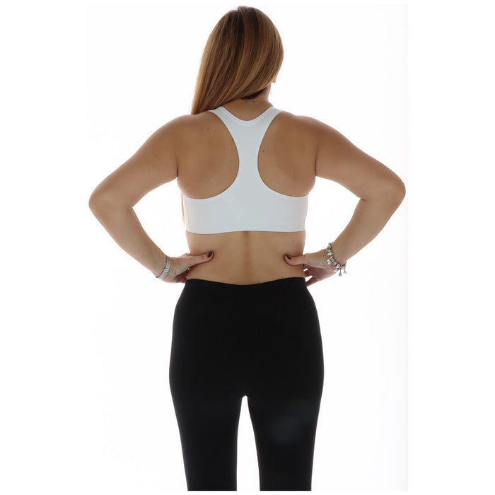 Nike - Nike Top Damen