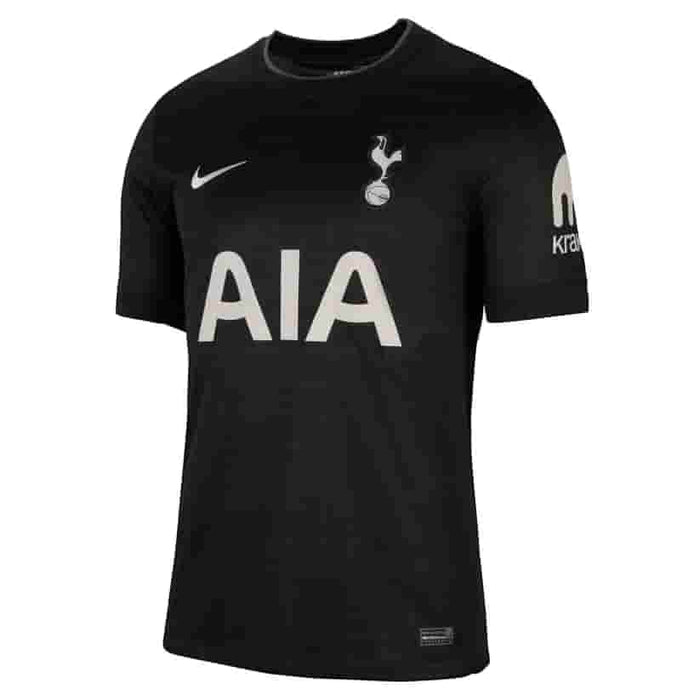 Tottenham Hotspur 25/26 Away Jersey