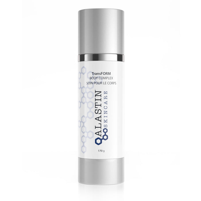 TransFORM Body Complex™
