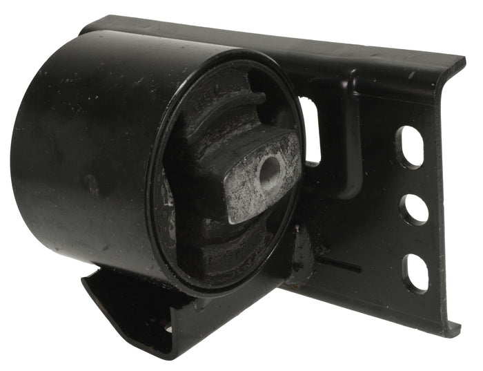 Transmission Mount for all Diesel Vanagon
