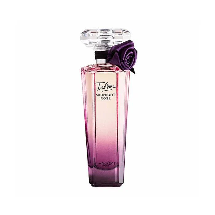 Tresor Midnight Rose EDP - The Divine Beauty