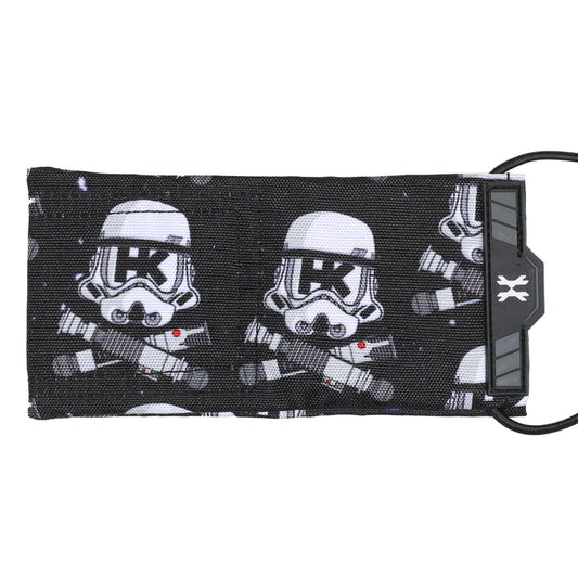 Trooper - Barrel Condom