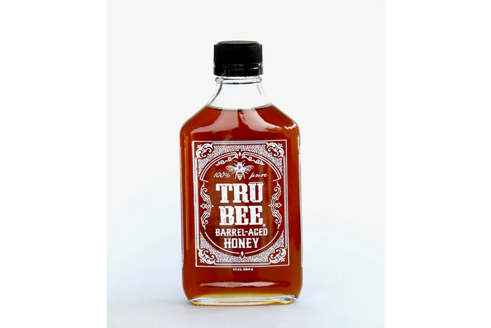 TruBee Honey