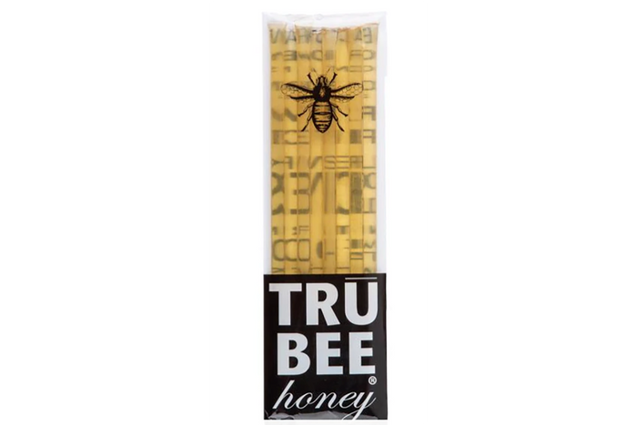 TruBee Honey