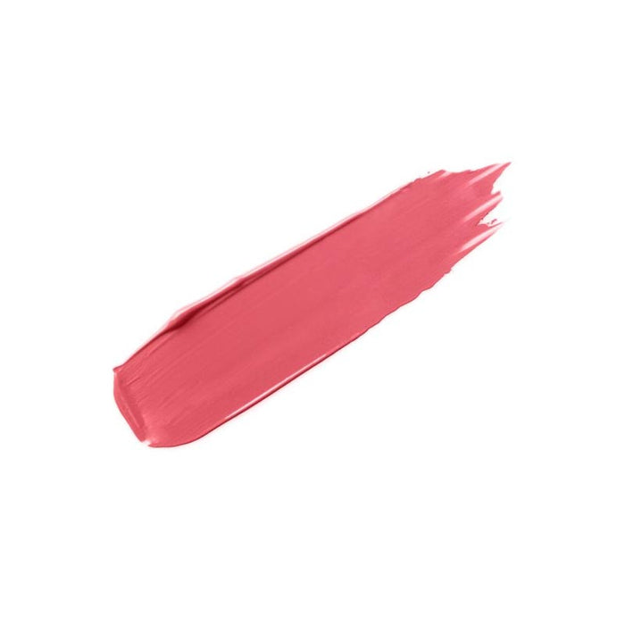 Grapefruit Pink