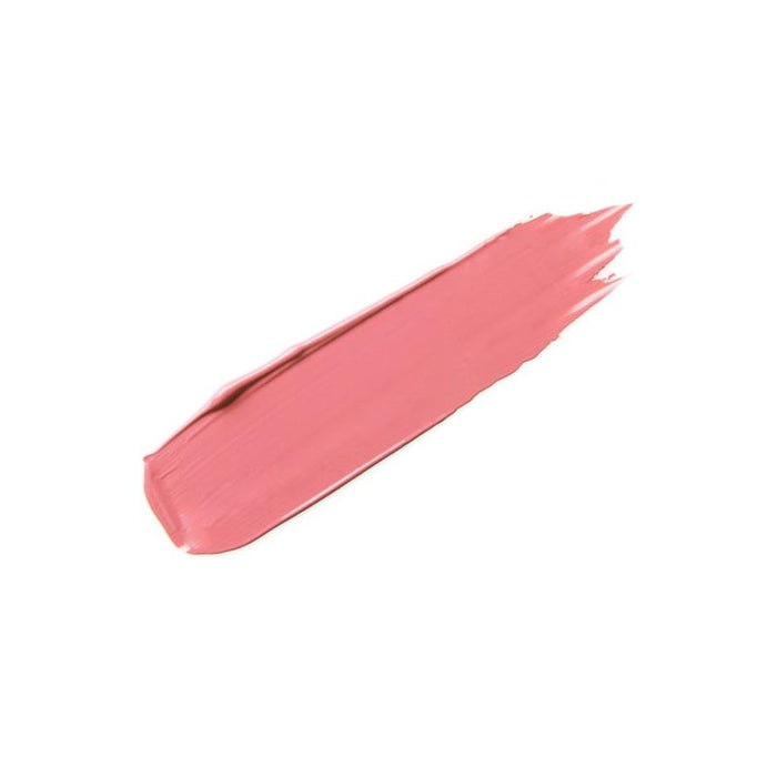 True Icon Lipstick