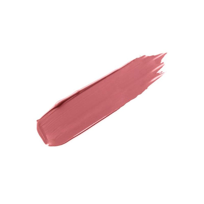 Mallow Pink