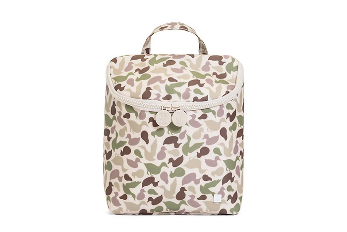 DECOY CAMO Take Away