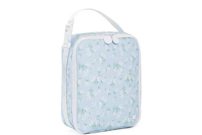 Kiki Floral Lunch Box
