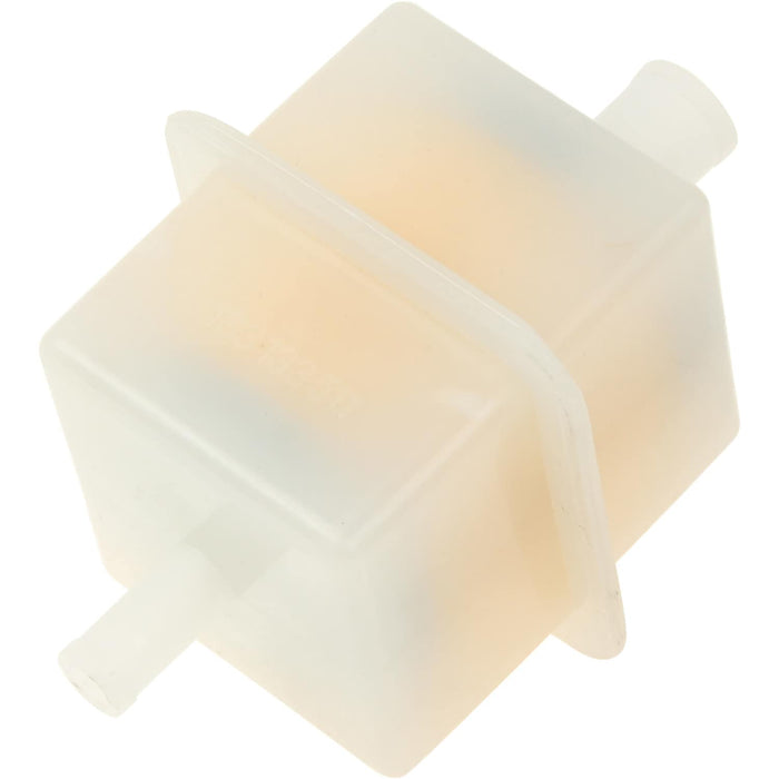 Tune Up Kit for 83-85 1.9l Vanagon