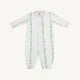Twinkle Twinkle 2-in-1 Gown