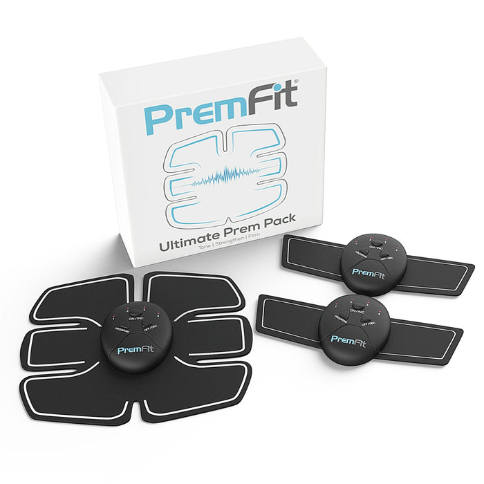 Ultimate Prem Pack Premfit