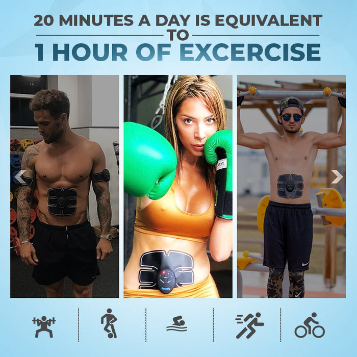 Ultimate Prem Pack Premfit