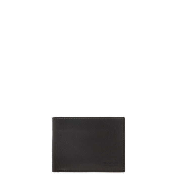 Ungaro - Ungaro Brieftasche Herren