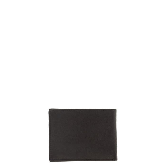 Ungaro - Ungaro Brieftasche Herren