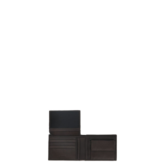 Ungaro - Ungaro Brieftasche Herren